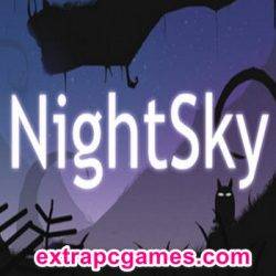 NightSky Game Free Download