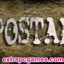 POSTAL Game Free Download