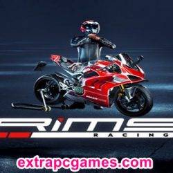 RiMS Racing Game Free Download