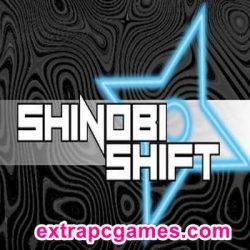 Shinobi Shift Game Free Download