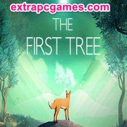 The First Tree Game Free Download