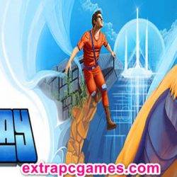 The Way Game Free Download