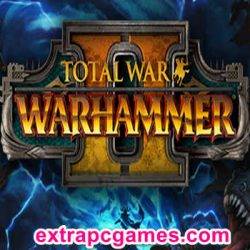 Total War WARHAMMER 2 Game Free Download