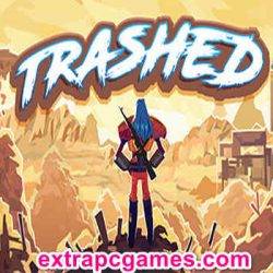 Trashed Game Free Download