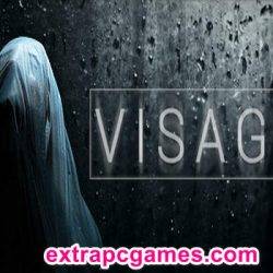 Visage Game Free Download