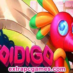 Voidigo Game Free Download