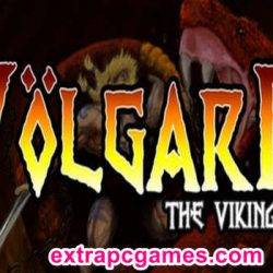 Volgarr the Viking Game Free Download