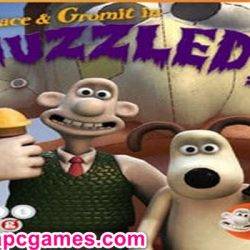 Wallace and Gromits Episode 3 Muzzled Game Free Download