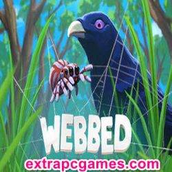 Webbed Game Free Download