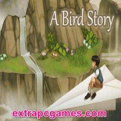 A Bird Story Pre Installed Highly Compressed Game For PC