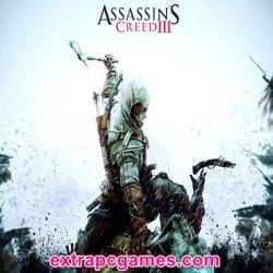 Assassin's Creed 3 Game Free Download