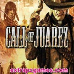 CALL of JUAREZ GOG Game Free Download