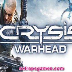 Crysis Warhead Game Free Download