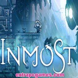 INMOST Game Free Download