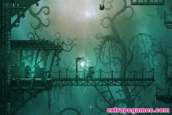 INMOST PC Game Download