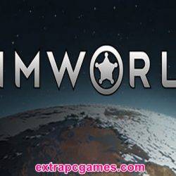 RimWorld Pre Installed Game Free Download