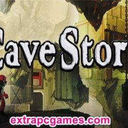 Cave Story GOG Game Free Download