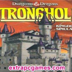 D&D Stronghold Kingdom Simulator GOG Game Free Download