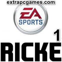 EA Sports Cricket 2015 Game Free Download