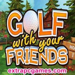 Golf With Your Friends Game Free Download