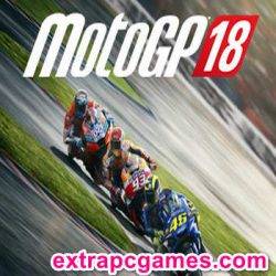 MotoGP 18 Game Free Download