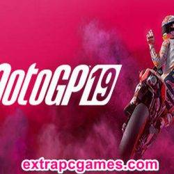 MotoGP 19 Game Free Download