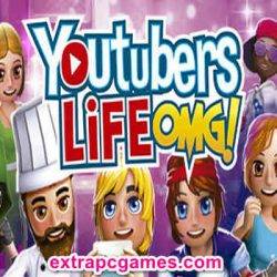 Youtubers Life Pre Installed Game Free Download