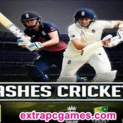 Ashes Cricket 2017 Game Free Download