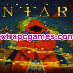 Betrayal in Antara GOG Game Free Download