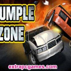 Crumple Zone Game Free Download