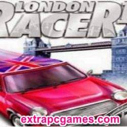 London Racer 2 Game Free Download