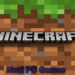 Minecraft 2022 PC Game Free Download