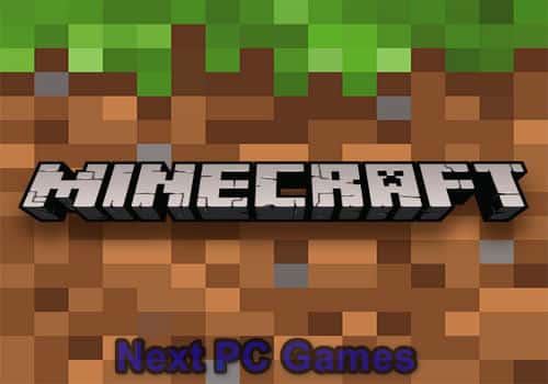 Minecraft 2022 PC Game Free Download