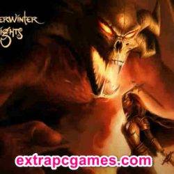 Neverwinter Nights Diamond GOG Game Free Download