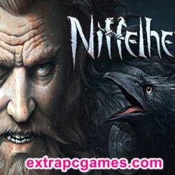 Niffelheim GOG Game Free Download