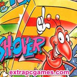 Pushover GOG Game Free Download