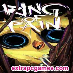 Ring-of Pain GOG Game Free Download