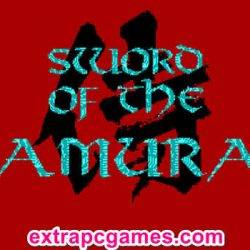 Sword of the Samurai GOG Game Free Download