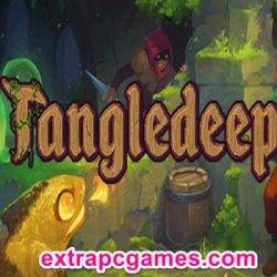 Tangledeep GOG Game Free Download