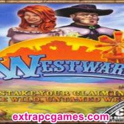 Westward PC Game Free Download