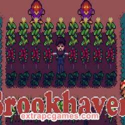 Brookhaven PRE Installed Game Free Download