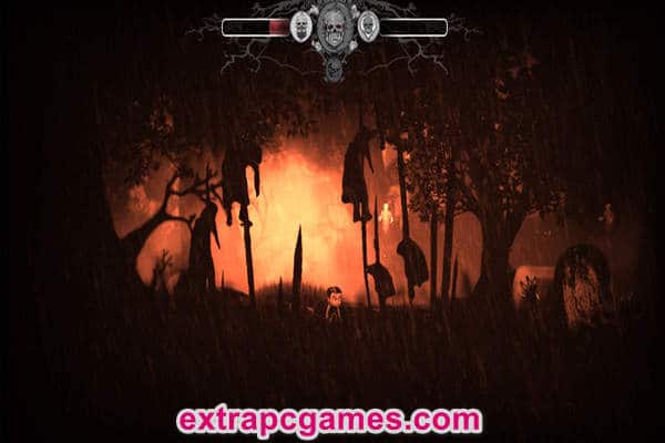 Dream Alone PRE Installed PC Game Download