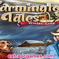 Farmington Tales 2 Winter Crop PRE Installed Game Free Download