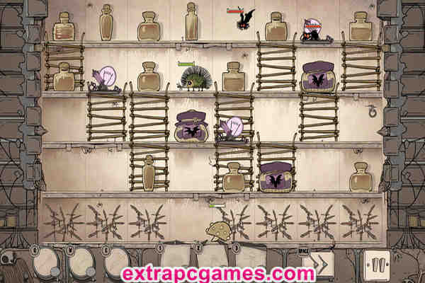 JARS GOG PC Game Download