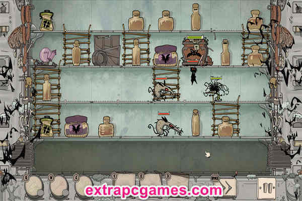 Jars GOG Free Game