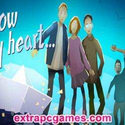 Know by heart Game Free Download