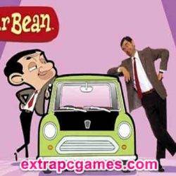 Mr Bean Game Free Download