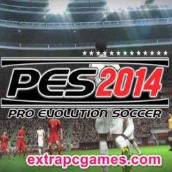 Pro Evolution Soccer 2014 Game Free Download