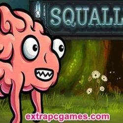 Squally PRE Installed Game Free Download