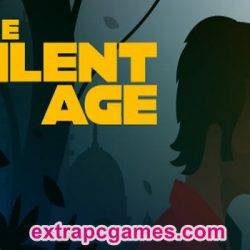 The Silent Age GOG Game Free Download